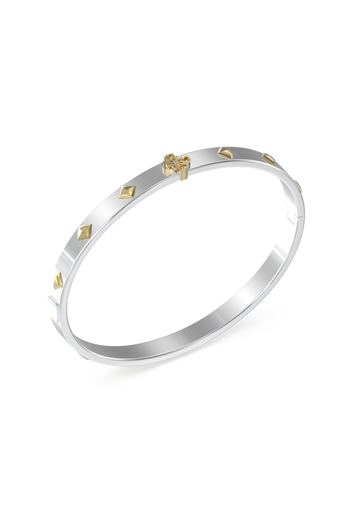 GUESS JEWELS JEWELRY Mod. JUBB03289JWRHYGS